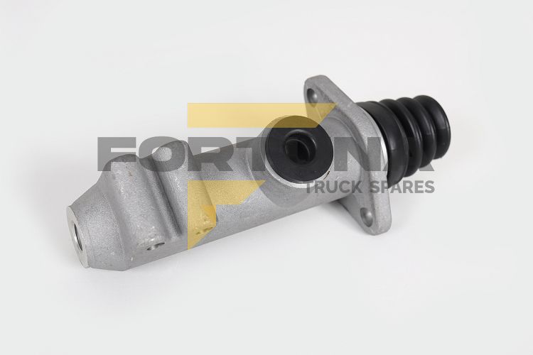 Imagem do produto CILINDRO EMBREAGEM SCANIA  113 - Cód: FAP-10362